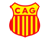 ATLETICO GRAU